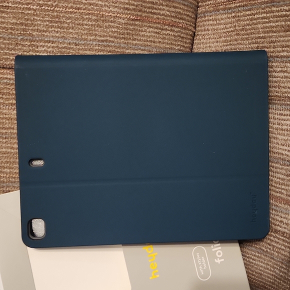 Folio case, IPad mini - Picture 6 of 7